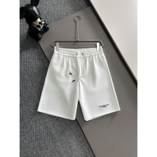 Christian Dior Short Pants